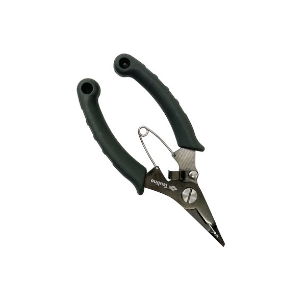 チタンコートのマイクロプライヤー